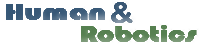 Hurobo.com